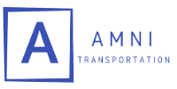 Amni Transportation