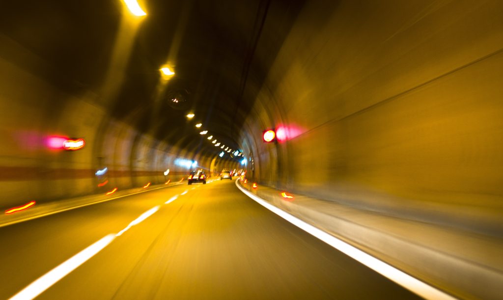 tunel-color-colors-lights-blur-abstract-1370270-pxhere.com